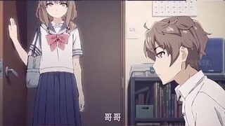温柔的人总得不到善待