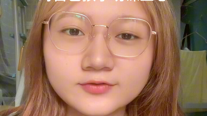 เมื่อพ่อแม่ถามฉันว่าทำไมฉันถึงสอนพิเศษข้างนอกได้ แต่กลับไม่สามารถสอนน้องชายหญิงทำการบ้านได้