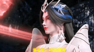 “不会真的有人打的过我柳妈吧？”