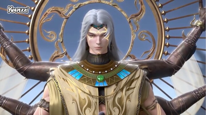 b l t l t l h a episode 178 sub indo