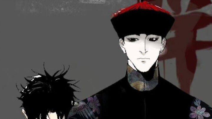 [Repost] "Tôi đã bảo em đừng chạy lung tung rồi mà" ‖ Thousand Years of Love (phiên bản đã bị gỡ bỏ 