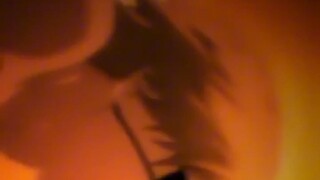 Capcut