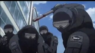削你