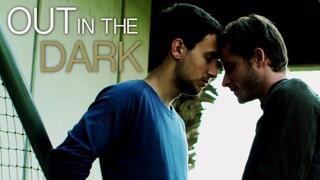 Out in the Dark (2012) Hebrew w/ English Subtitle - Drama, Gay Movie