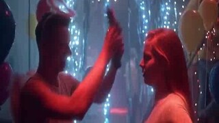 Kontrola 1x07