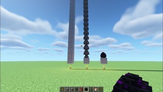 unbreaking torch