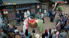 Be With You Eps 07