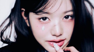 melon空降14！IVE《ATTITUDE》MV+初舞台公开！