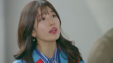 Uncontrollably Fond E04 (2016) Dubbing Indonesia