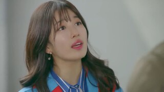 Uncontrollably Fond E04 (2016) Dubbing Indonesia
