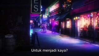 𝘀𝗸𝟴 eps 1 [sub ind]