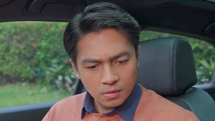 18++👫💔💀🎬36