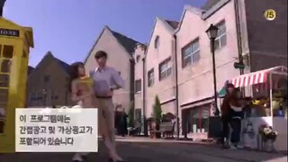 [Indo Sub] About.Time.E03