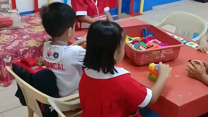 aral yarn