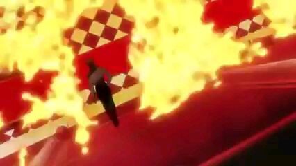 ko biết nói gì về vid này :)))