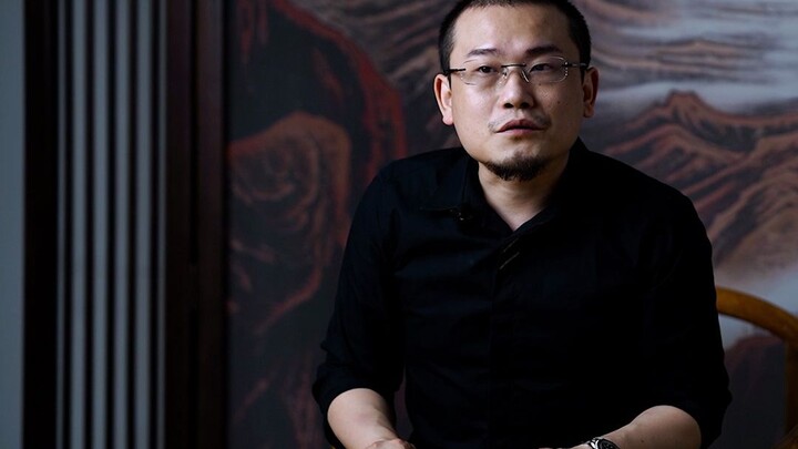 Guizhou: A Trillion-Dollar “Debtor”