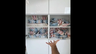 สัปดาห์ของฉัน