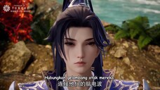Lord of Wonderlands eps 27