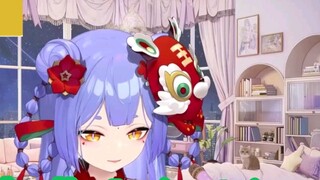 [Azi] About the whole process of the live broadcast of the fight between APEX and bullying of Admira