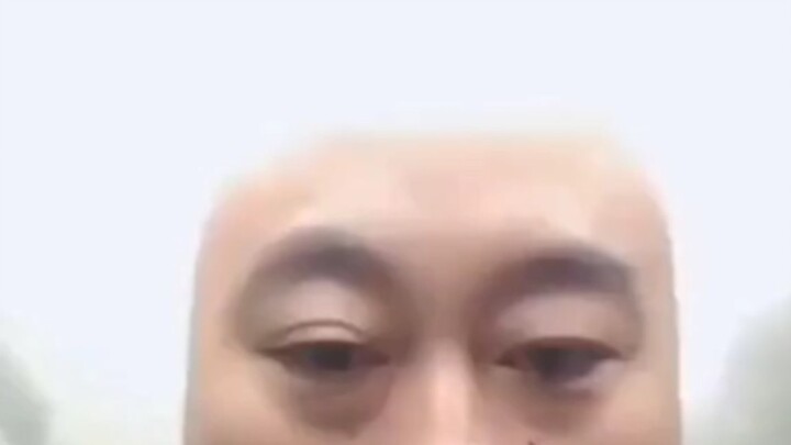 ความสมดุลระหว่างมนุษย์กับธรรมชาติ