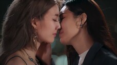 Only You The Series (720P_HD)