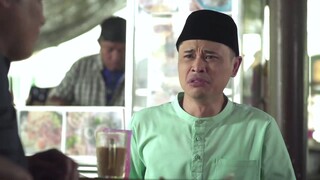 Kami Orang KL | Episod 15 [Akhir]