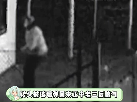 I’m dying from the comments section #This Insane Story Is Actually True #True Story #Outrageous #Abs