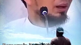 subhanallahi wabihamdihi Subhanallahil adzim, Assalamualaikum warahmatullahi wabarakatuh semuanya