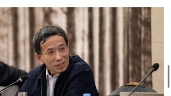Không thành vấn đề nếu bạn không chấp nhận nó! "Gió thổi Pinellia" thật tuyệt vời! Chị Triệu thật tu