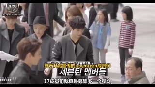 回头看轻舟已过万重山