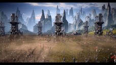 Purple River S2 Eps 18