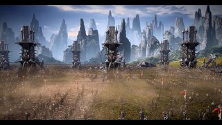 Purple River S2 Eps 18