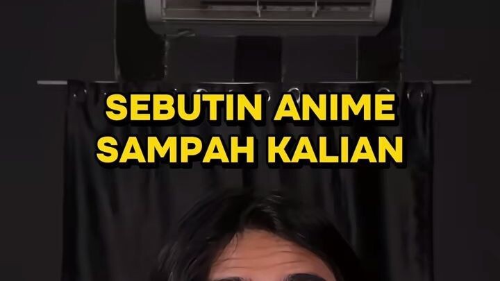 ga perlu nanya lagi😹😹😹