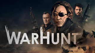 War Hunt 2022