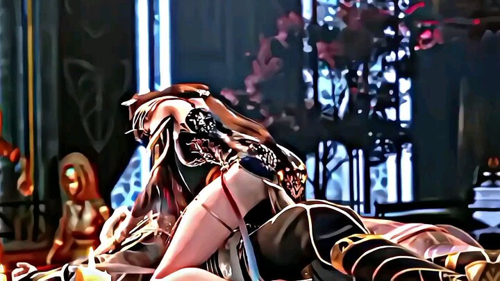 Luo Zheng Di Kokop gini co🤣