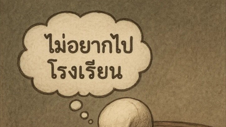 :))อัปเล่นๆ
