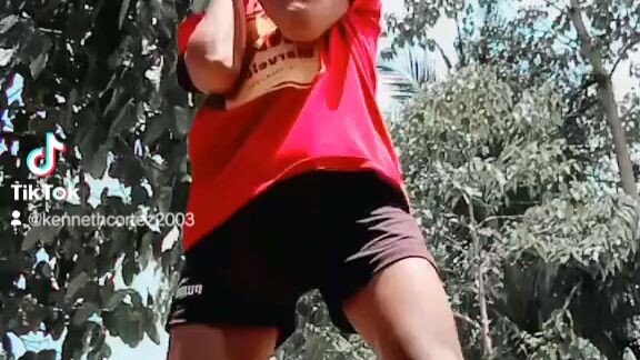 Follow me for more dance😘