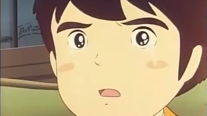 Marco Episode 33 Tagalog Dub
