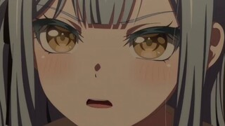用了很神金的声音配了祥子复活母鸡卡