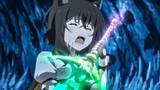 Chuyển Sinh Thành Thanh Kiếm Bá Nhất Anime | AMV Reincarnated As A Sword