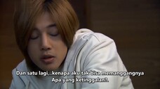 { Indo Sub } 🧑🤝🧑👬Boys Before🧍♀️🌹 Flowers EP 2