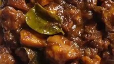 ayam goreng kecap
