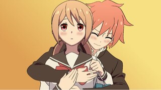 Tsuredure Children | Episode 1