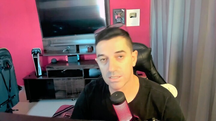 Teste E2E correcao 174958