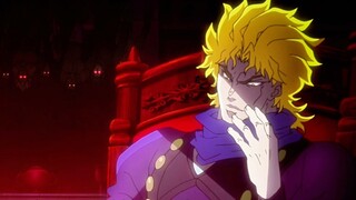 "JoJo no Kimyou na Bouken"—Penerus