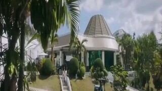 Prinsesa ng City Jail January 20 2025