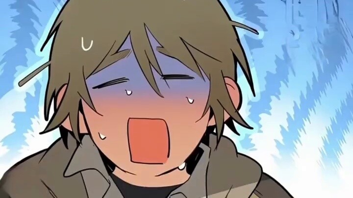 The machine that was supposed to work on cows didn't actually work on them.