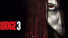 Lời Nguyền 3 - The Grudge 3 (2009)