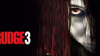 Lời Nguyền 3 - The Grudge 3 (2009)
