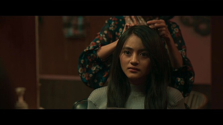 Vina Before 7 Days (2024) with English Subtitle